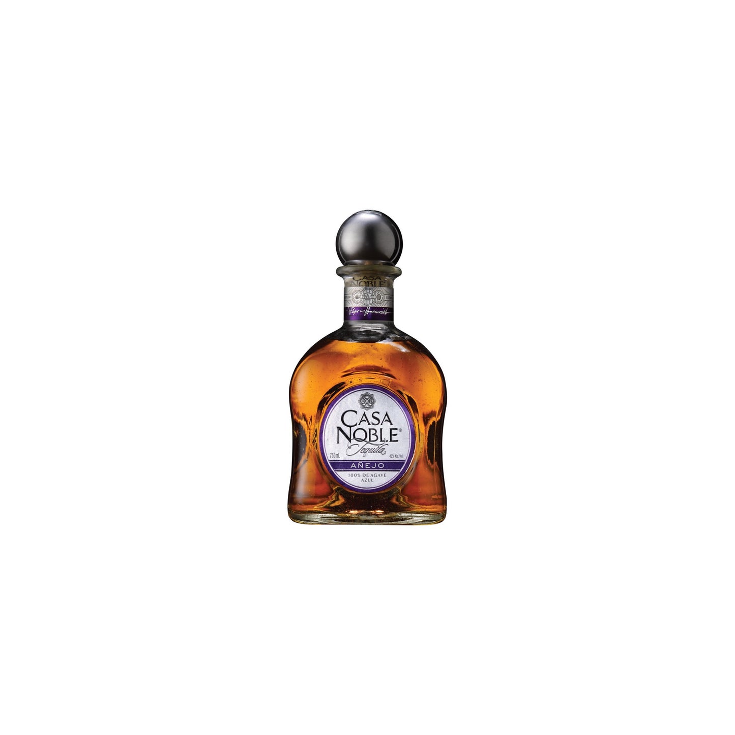 Casa Noble Anejo