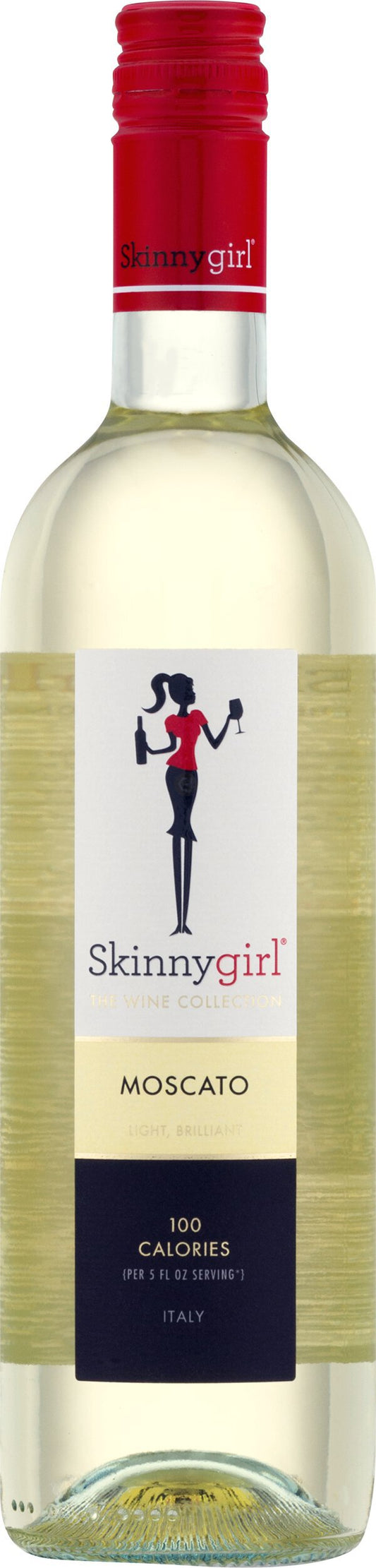 Skinnygirl Moscato