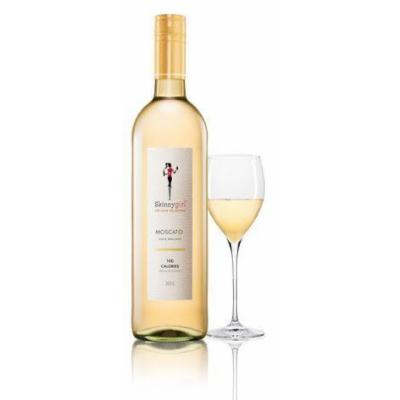 Skinnygirl Moscato
