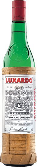 Luxardo Maraschino