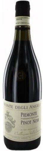 Monte Degli Angeli Pinot Noir