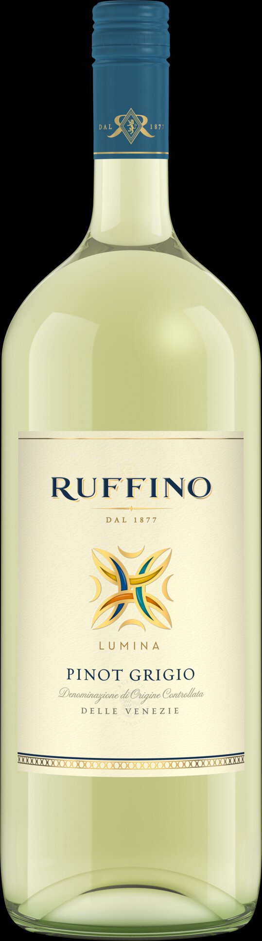 Ruffino Lumina Pinot Grigio