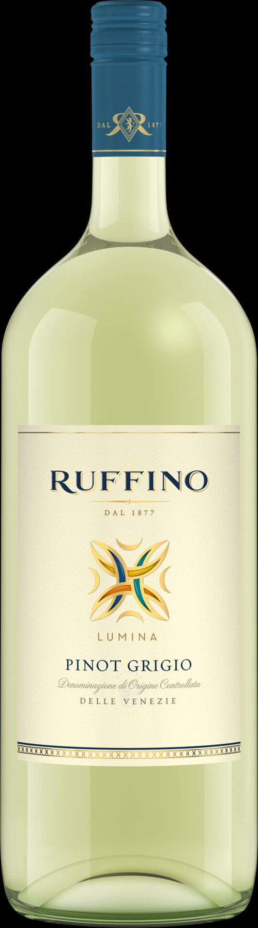 Ruffino Lumina Pinot Grigio