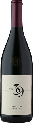 Line 39 Pinot Noir 2015