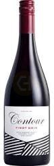 Contour Pinot Noir 2017