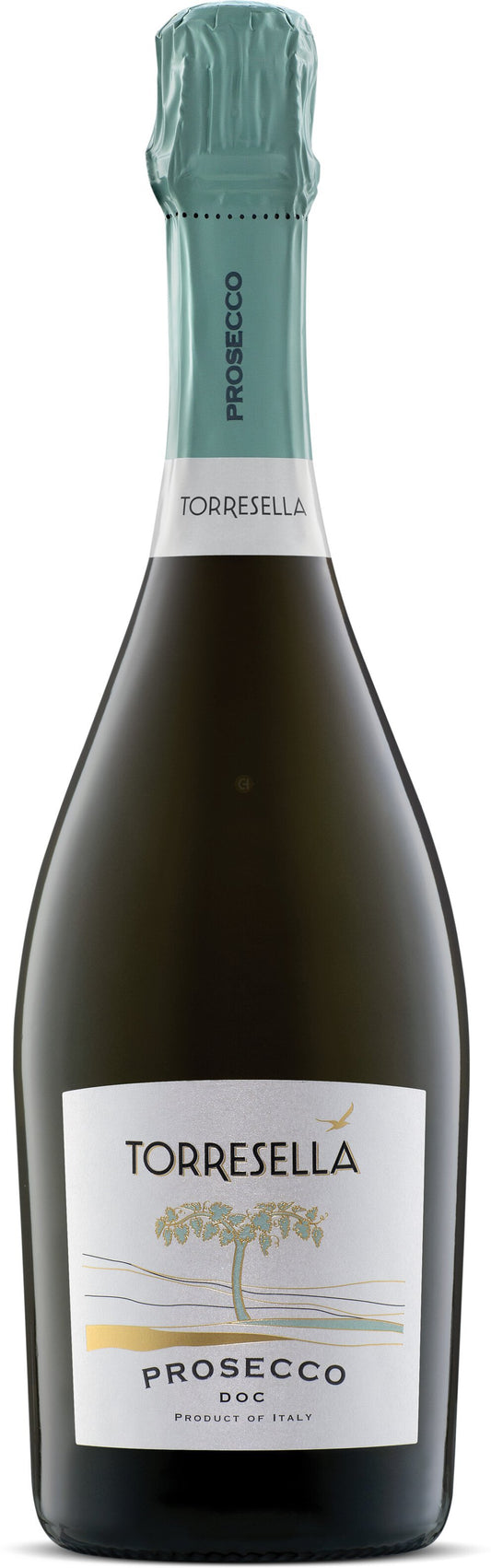 Torresella Prosecco
