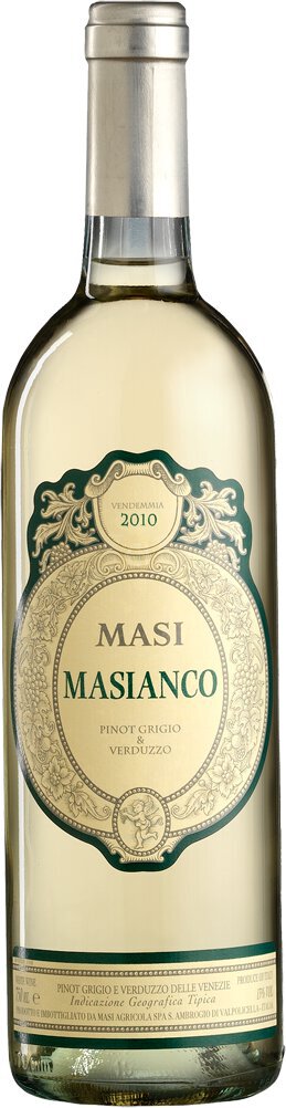 Masi Masianco Venezi Igt 2021