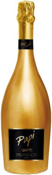 Papi Prosecco