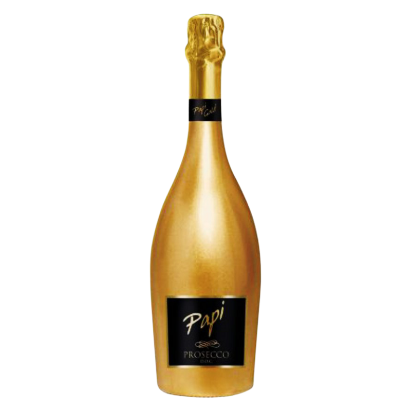 Papi Prosecco