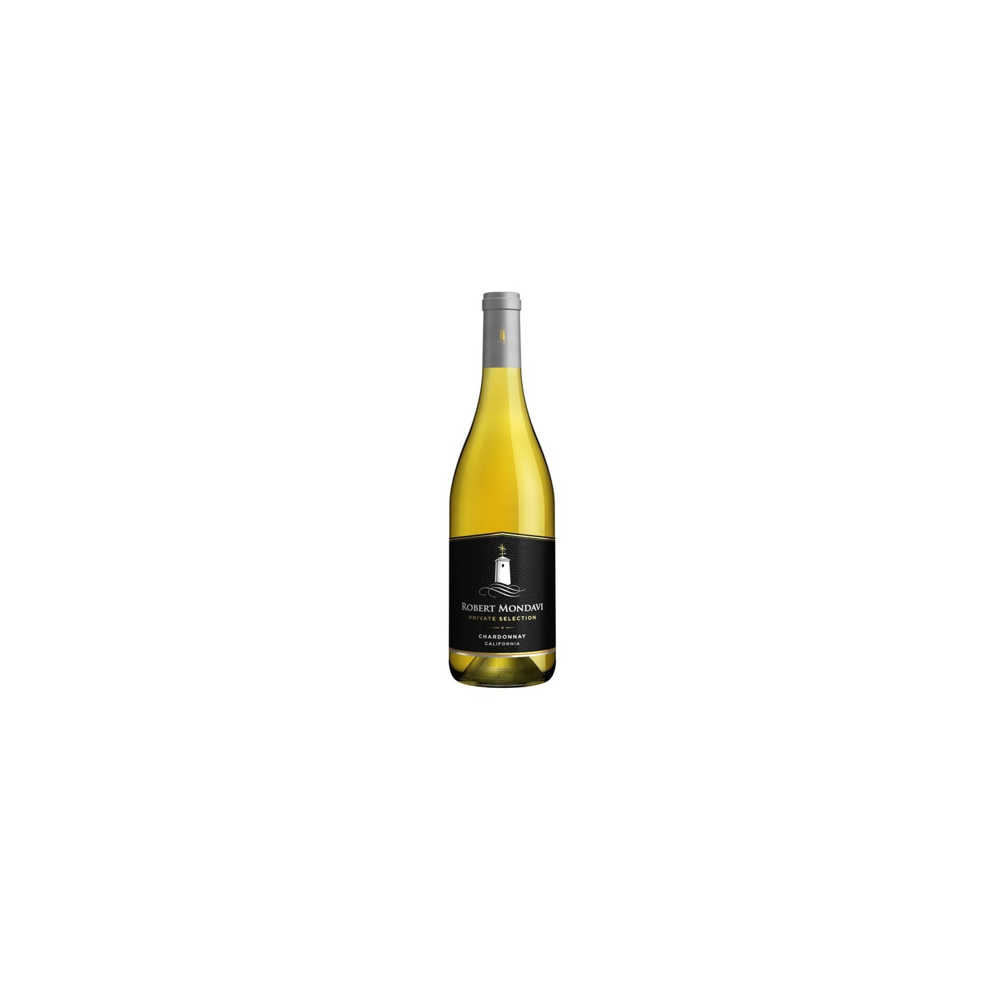 Vint By Robert Mondavi Chardonnay