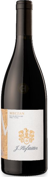 J. Hofstatter Pinot Nero Meczan 2020