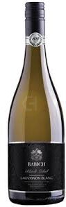 Babich Sauvignon Blanc Black Label 2022
