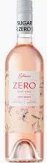 Bellissima Zero Sugar Sparkling Rose