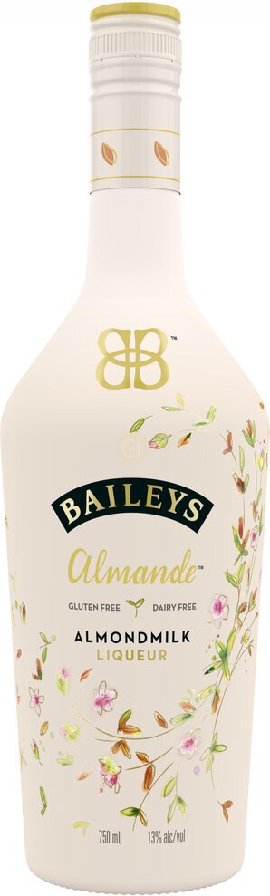 Baileys Almande