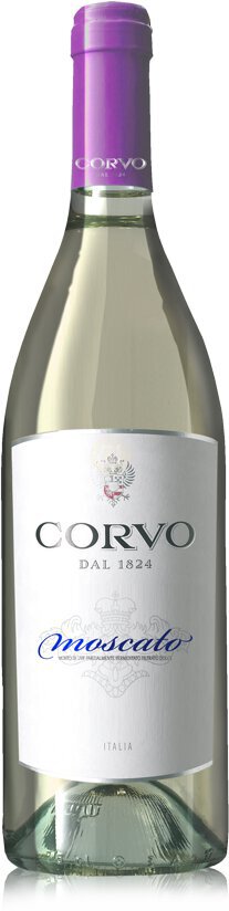 Corvo Moscato
