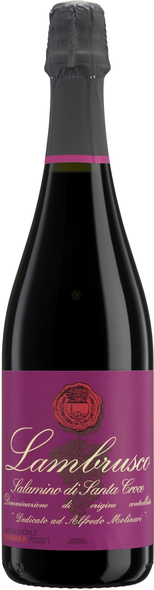 Cantina Di Sorbara Lambrusco