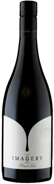 Imagery Pinot Noir