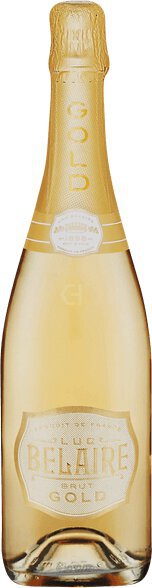 Luc Belaire Brut Gold Nv