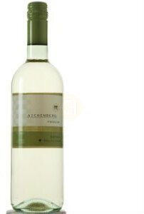 Aichenberg Gruner Veltliner Premium 2023