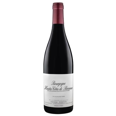 Domaine Frederic Esmonin Bourgogne Hautes Cotes De Beaune 2018