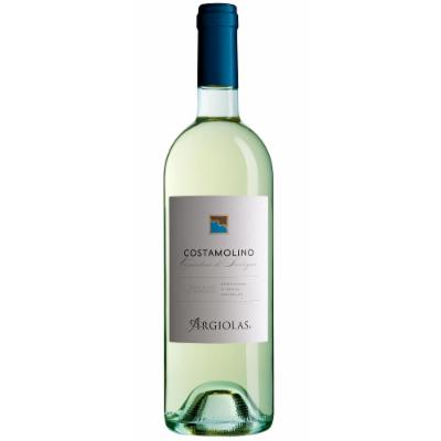 Argiolas Costamolino Vermentino 2019