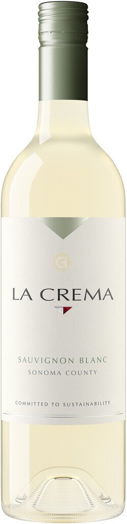 La Crema Sauvignon Blanc 2021