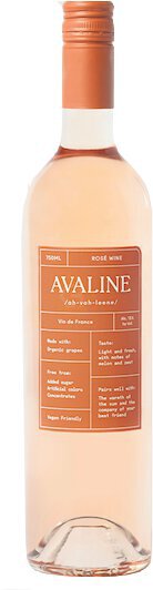Avaline Rose