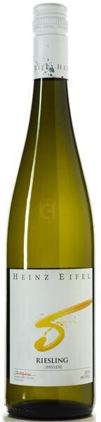 Heinz Eifel Riesling Auslese 2022