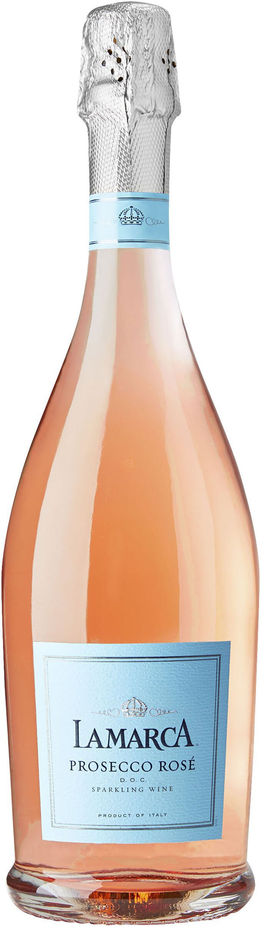 La Marca Prosecco Rose 2021