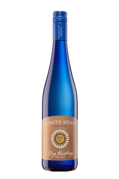 Black Girl Magic Brut