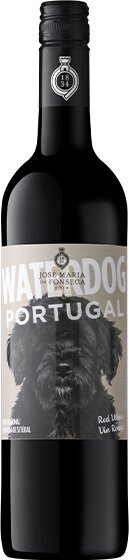 Waterdog Reserva 2021/2022