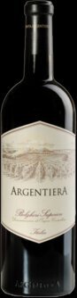 Tenuta Argentiera Bolgheri Superiore 2019