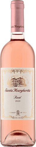 Santa Margherita Rose 2021