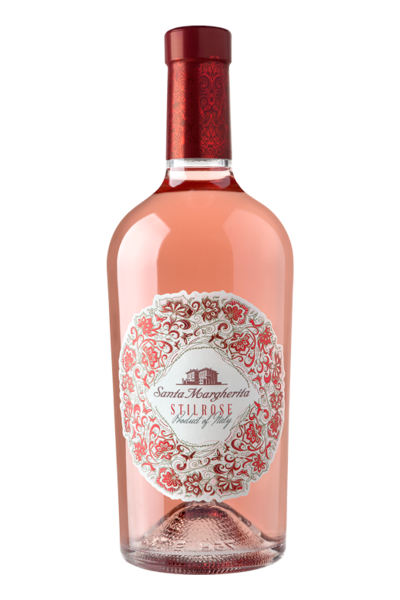 Santa Margherita Rose 2021