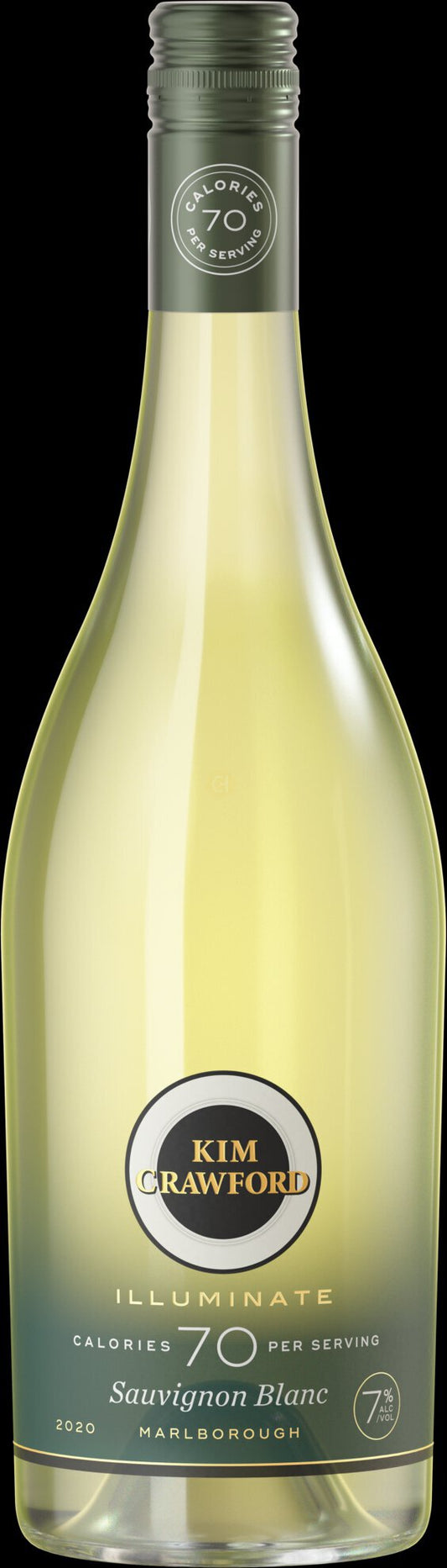 Kim Crawford Illuminate Sauvignon Blanc