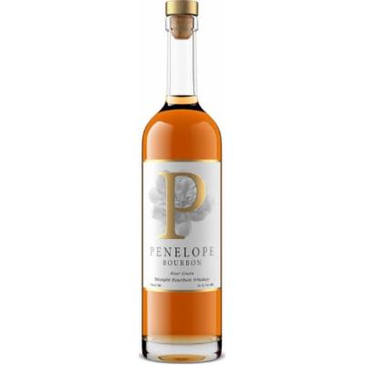 Penelope Bourbon Four Grain