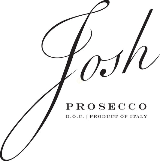 Josh Cellars Prosecco