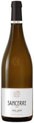 Sager & Verdier Sancerre 2022