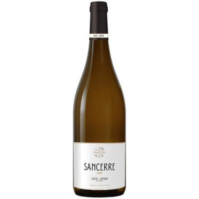 Sager & Verdier Sancerre 2022