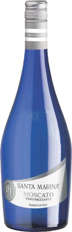 Santa Marina Moscato 2019