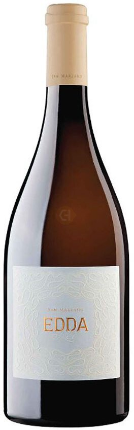 San Marzano Edda Bianco Salento 2020