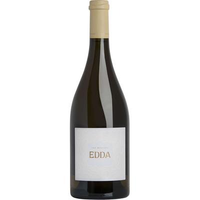 San Marzano Edda Bianco Salento 2020