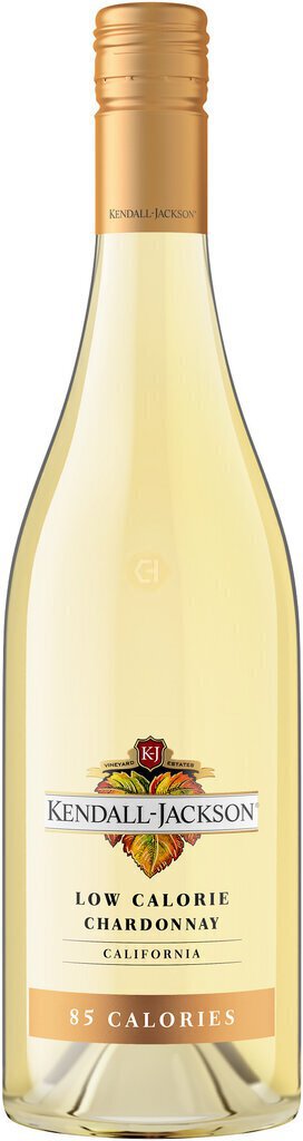 Kendall-Jackson Low Calorie Chardonnay 2021