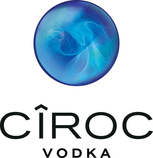 Ciroc Passion Fruit Vodka