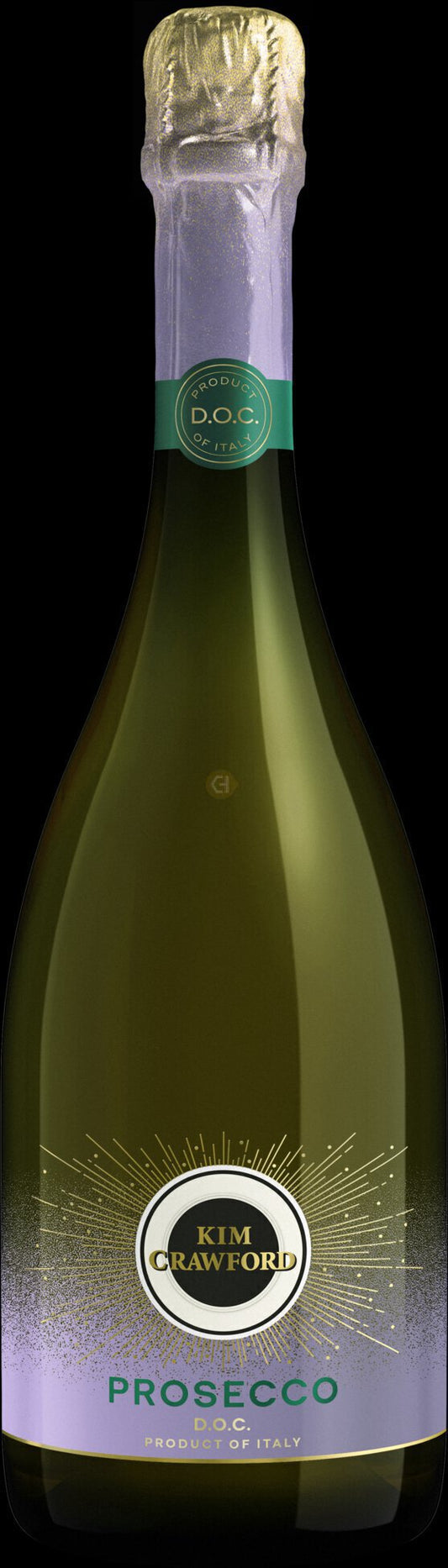 Kim Crawford Prosecco