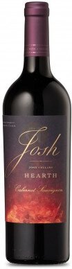 Josh Cabernet Sauvignon Hearth 2019