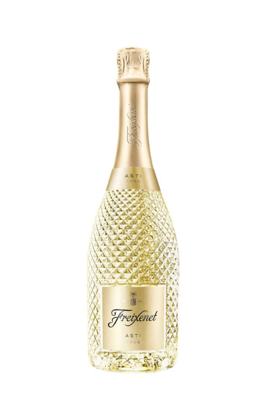 Freixenet Asti Nv