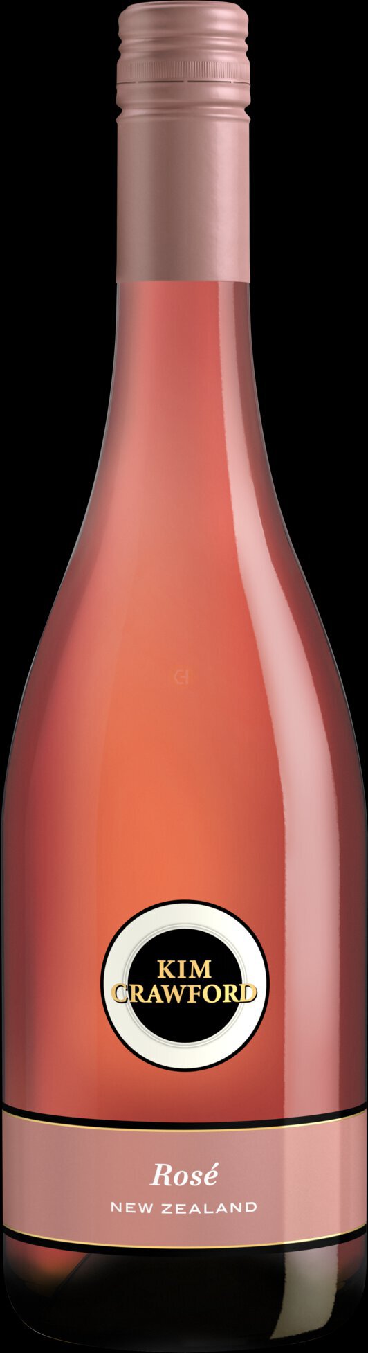 Kim Crawford French Rose 2021
