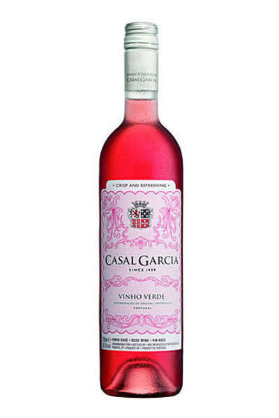 Casal Garcia Rose Nv