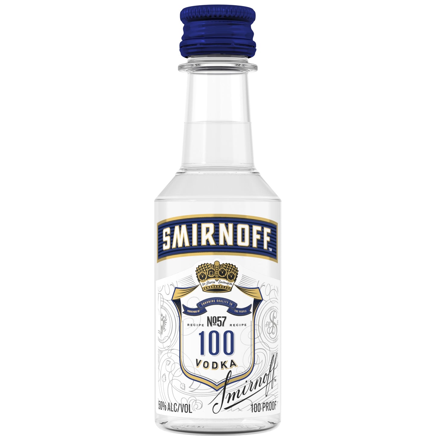 Glenlivet Scotch Single Malt Fusion Cask